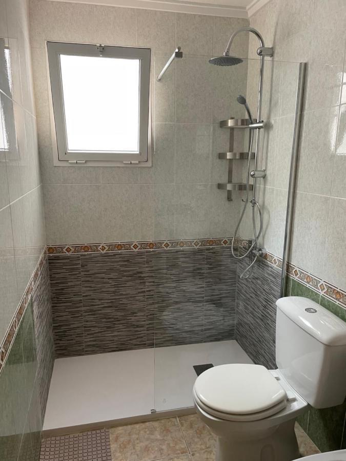 Apartamento Ibanez, Casa 119 Torrevieja Exterior foto